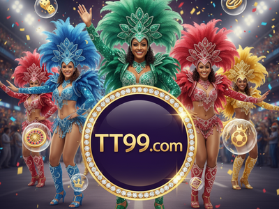 Amigos comemorando um gol enquanto olham para um celular