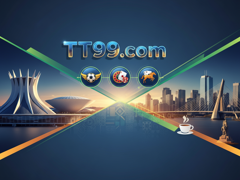 Grafite de rua homenageando o futebol e Pelé